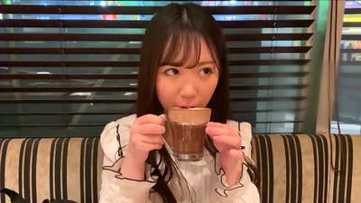 Красиве порно