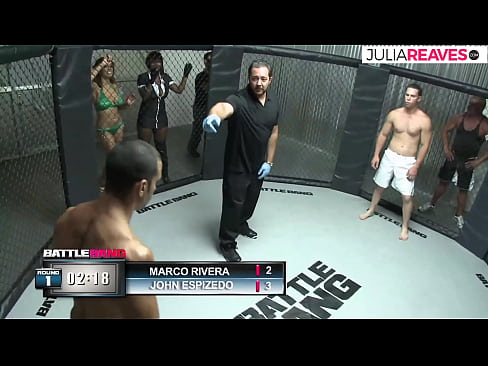 ❤️ Ultimate Fighter трахає номерну дівчину відразу після бою на рингу ️❌ Супер секс на uk.xinwen1288.top ﹏