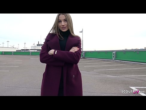 ❤️ НІМЕЦЬКИЙ СКАУТ - це зворушлива СТІЛ МРІЇ, ТАКОЖНА ТА СЕКСКУЛЬНА ЗА ГРОШІ ️❌ Супер секс на uk.xinwen1288.top ﹏
