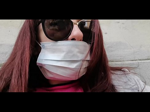 ❤️ Ніколетта мститься своєму сусіду і пісяє в його гаражі (Спеціальний італійський карантин Covid19) ️❌ Супер секс на uk.xinwen1288.top ﹏