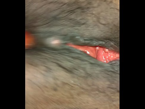 ❤️ Spread My Fat Pussy Make It Squirt ️❌ Супер секс на uk.xinwen1288.top ﹏