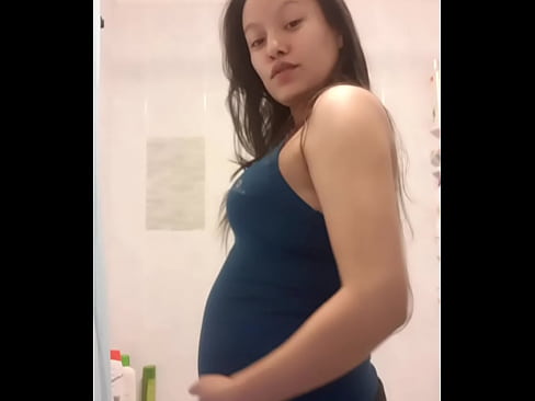 ❤️ НАЙГАРЯЧІША КОЛУМБІЙСЬКА ШЛЮБА В МЕРЕЖІ ВЕРНУЛАСЯ, ВАГІТНА, ХОЧЕ ПЕРЕГЛЯНУТИ ЗА НИМИ ПЕРЕДПИСАМИ ТАКОЖ НА https://onlyfans.com/maquinasperfectas1 ️❌ Супер секс на uk.xinwen1288.top ﹏