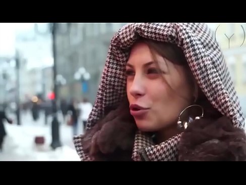 ❤️ Навчання фільму уроків сексу, прийомів та пози для жіночого оргазму, як правильно займатися сексом, еротичний масаж, тренування сквирту ️❌ Супер секс на uk.xinwen1288.top ﹏