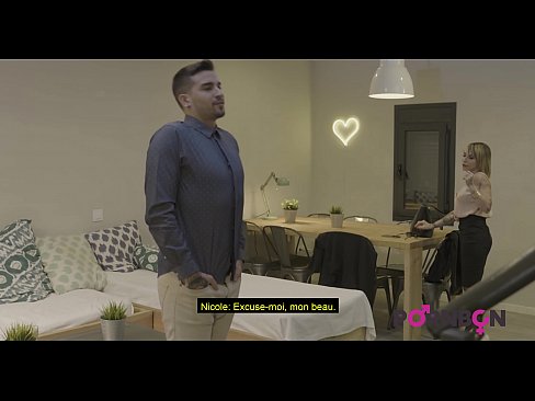 ❤️ PORNBCN 4K Одна зріла жінка з великими сиськами хоче трахнути в анал молодого жиголо з великим членом мінет амортизм жорсткий трах ручна робота в стилі собаки лизати кицьку оргазм французькі субтитри ️❌ Супер секс на uk.xinwen1288.top ﹏