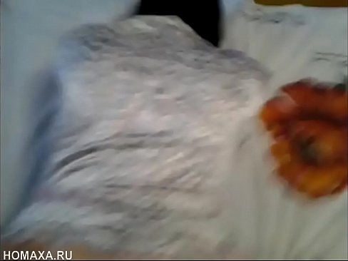❤️ Ебать його дружину з шикарною попкою ️❌ Супер секс на uk.xinwen1288.top ﹏