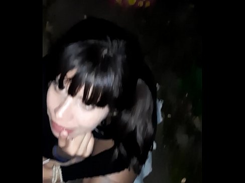 ❤️ На вулиці опухлий пеніс в обмін на цукерки ️❌ Супер секс на uk.xinwen1288.top ﹏