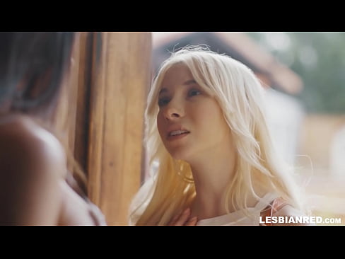 ❤️ Дівчина приходить додому через кілька місяців і в кінцевому підсумку їсть кицьку своєї мачухи ️❌ Супер секс на uk.xinwen1288.top ﹏
