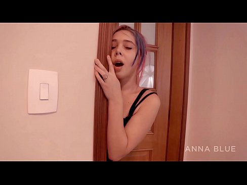 ❤️ Я повернувся до брата. Я займався сексом з його дівчиною. лесбійська розплата. ️❌ Супер секс на uk.xinwen1288.top ﹏