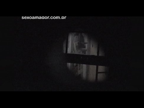 ❤️ Блонді таємно знімає на відео сусідський вуайерист, прихований за порожнистими цеглами ️❌ Супер секс на uk.xinwen1288.top ﹏