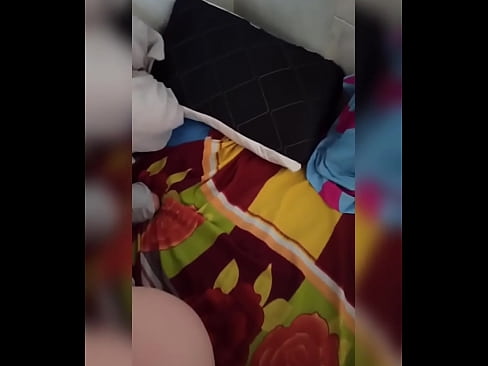 ❤️ Моя сусідка по кімнаті залишається вдома одна, тому що її чоловік їде у відпустку, а я користуюся можливістю трахнути її і наповнювати її дупу молоком ️❌ Супер секс на uk.xinwen1288.top ﹏