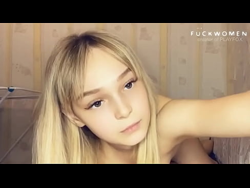 ❤️ Ненаситна школярка дає однокласницю зруйнуючу пульсуючу оральну кремплату ️❌ Супер секс на uk.xinwen1288.top ﹏