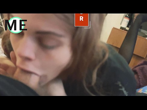 ❤️ Горловий член, порвані колготки і порвані підбори приємно зустріти ️❌ Супер секс на uk.xinwen1288.top ﹏