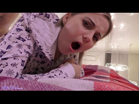 ❤️ Сексуальна мама ковтає і прегістайл секс - диплом крупним планом ️❌ Супер секс на uk.xinwen1288.top ﹏