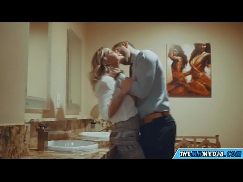 ❤️ Коли грудаста блондинка спокушає вас у громадському туалеті ️❌ Супер секс на uk.xinwen1288.top ﹏